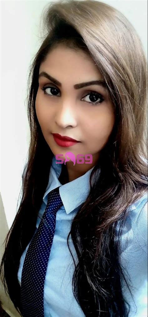 call girl service in agra|Call Girls In Agra Escort Service ₹2500 COD